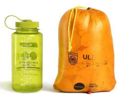 Pajak Radical ULZ -Günstiges Camping Geschäft dsc 2229 3