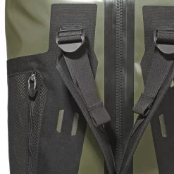 Ortlieb DUFFLE -Günstiges Camping Geschäft duffle3