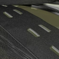 Ortlieb DUFFLE -Günstiges Camping Geschäft duffle4