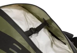 Ortlieb DUFFLE -Günstiges Camping Geschäft duffle6