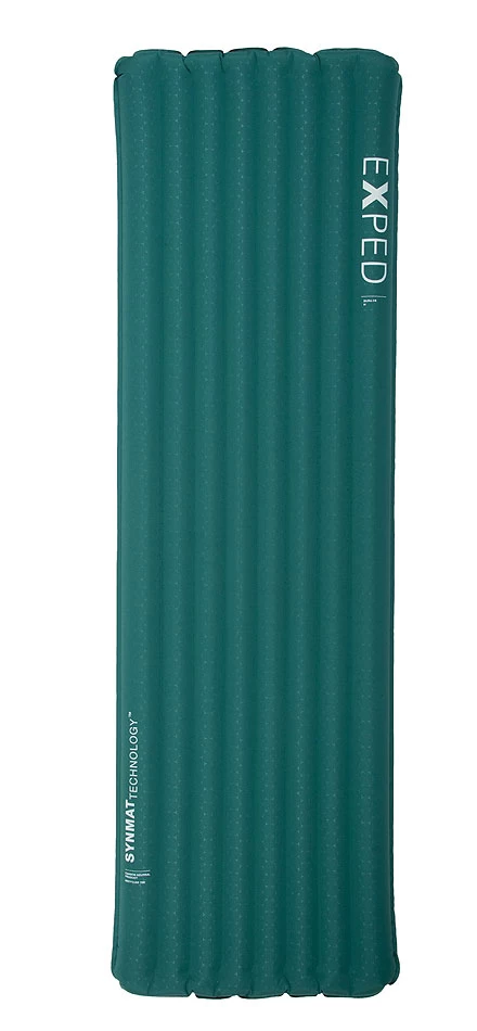 Exped Dura 3R M 1 Exped Dura 3R M