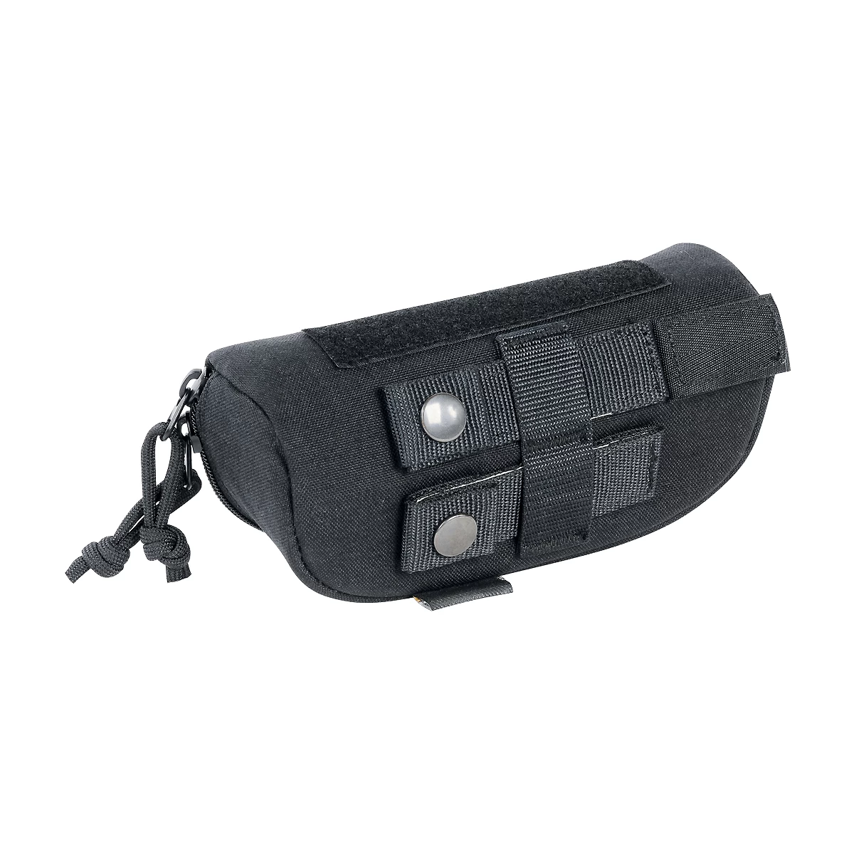 Tasmanian Tiger TT Eyewear Safe 2 Tasmanian Tiger TT Eyewear Safe – Bild 2