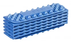 Exped FlexMat Plus XS -Günstiges Camping Geschäft flexplusM1