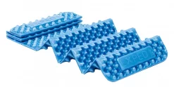 Exped FlexMat Plus M -Günstiges Camping Geschäft flexplusM2 2