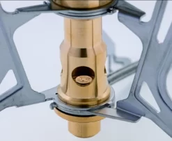 SOTO Fusion Trek -Günstiges Camping Geschäft fusion27