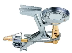 SOTO Fusion Trek -Günstiges Camping Geschäft fusion3