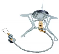 SOTO Fusion Trek -Günstiges Camping Geschäft fusion4