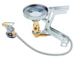 SOTO Fusion Trek -Günstiges Camping Geschäft fusion5