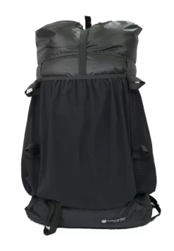 GossamerGear G4-20 Ultralight 42 -Günstiges Camping Geschäft g4b front