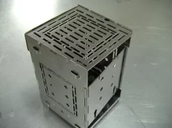 Firebox Grillplate Für Firebox