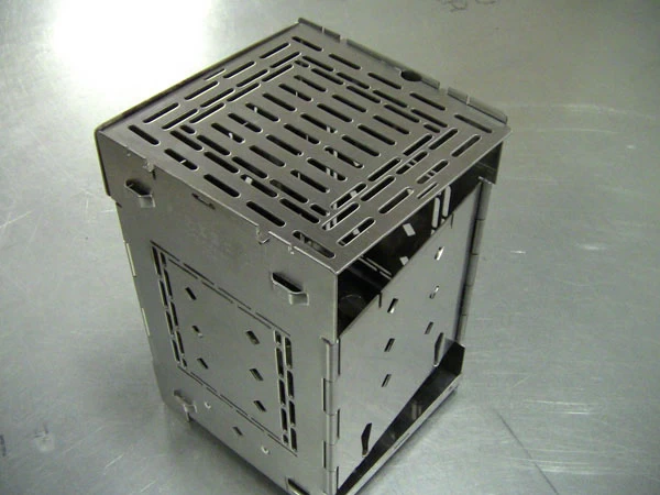 Firebox Grillplate Für Firebox 1 Firebox Grillplate Für Firebox