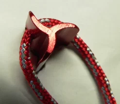 MSR Groundhog™ Zelthering 6er Pack -Günstiges Camping Geschäft groundhog2