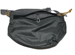 GossamerGear Hipster -Günstiges Camping Geschäft hipster3