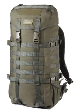 Savotta Jäger M -30