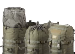 Savotta Jäger M -30 -Günstiges Camping Geschäft jaeger30 laden