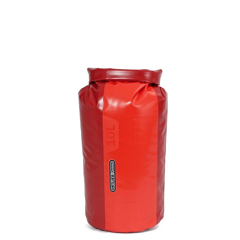 Ortlieb Dry-Bag PD350 10 Liter 1 Ortlieb Dry-Bag PD350 10 Liter