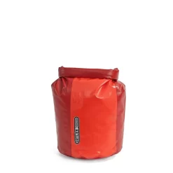 Ortlieb Dry-Bag PD350 5 Liter