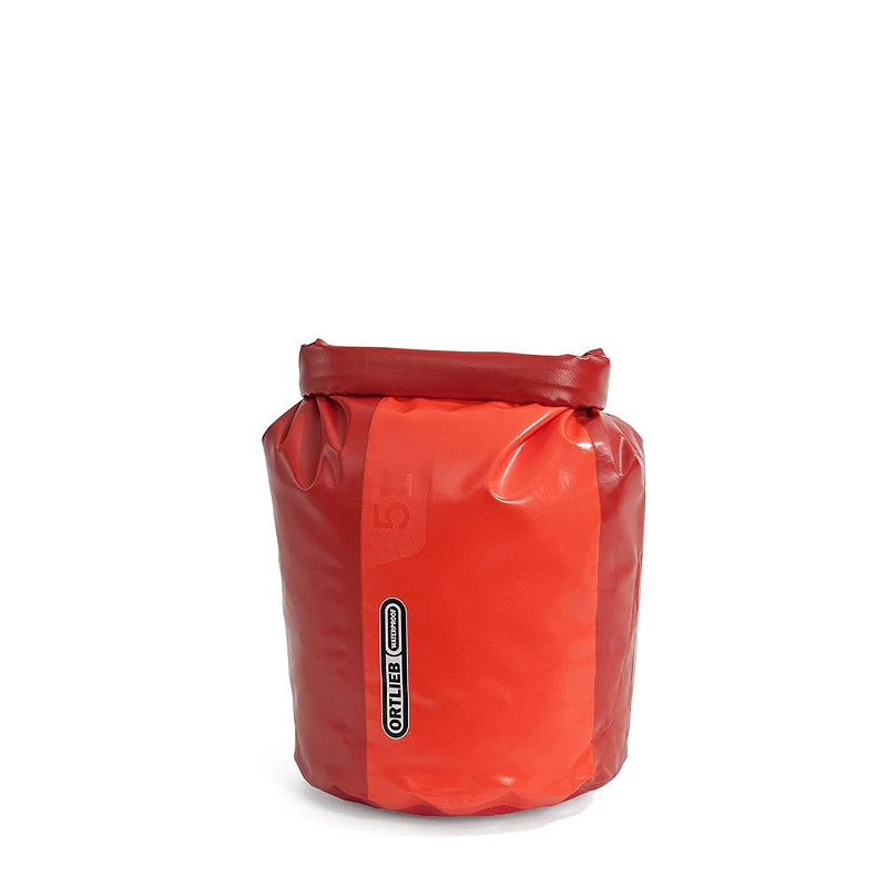 Ortlieb Dry-Bag PD350 5 Liter 1 Ortlieb Dry-Bag PD350 5 Liter