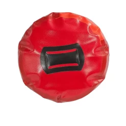 Ortlieb Dry-Bag PD350 22 Liter -Günstiges Camping Geschäft k4xxx C 1