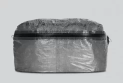 Hyperlite Mountain Gear Pack Pod Für 40-55 L (2400-3400) -Günstiges Camping Geschäft largepod 1