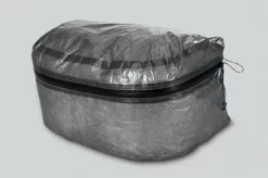 Hyperlite Mountain Gear Pack Pod Für 70 L (4400) -Günstiges Camping Geschäft largepod 2 1