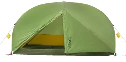 Exped Lyra III Extreme