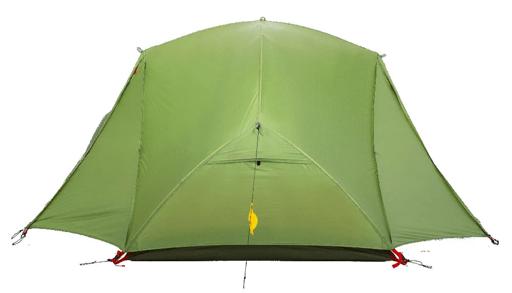 Exped Lyra II Extreme 2 Exped Lyra II Extreme – Bild 2