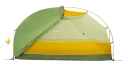 Exped Lyra III Extreme -Günstiges Camping Geschäft lyra ii exjpg3