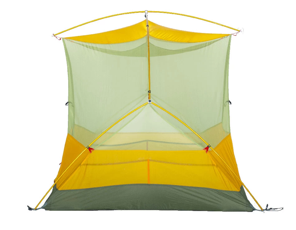 Exped Lyra II Extreme 4 Exped Lyra II Extreme – Bild 4