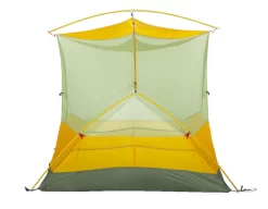 Exped Lyra III Extreme -Günstiges Camping Geschäft lyra ii exjpg4