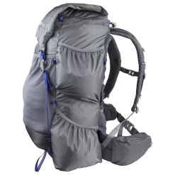 GossamerGear Mariposa 60 ´21 -Günstiges Camping Geschäft mariposa16 3 1