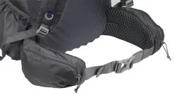 GossamerGear Mariposa 60 ´21 -Günstiges Camping Geschäft mariposa16 5 1