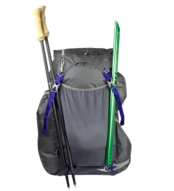 GossamerGear Mariposa 60 ´21 -Günstiges Camping Geschäft mariposa16 6 1