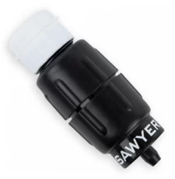 Sawyer Micro Squeeze Water Filtration System