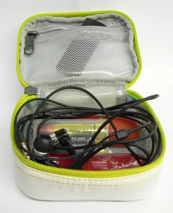 Eagle Creek Specter Mini Cube Single -Günstiges Camping Geschäft minicube beisp