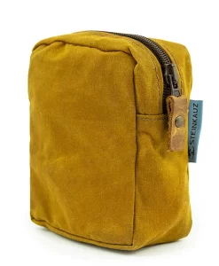 Steinkauz Modulus® Gürteltasche RV Klein 5 Steinkauz Modulus® Gürteltasche RV Klein -Günstiges Camping Geschäft modulus k3