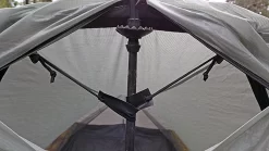 Tarptent MoTrail Mit Front Und Rearpole -Günstiges Camping Geschäft motrail 10