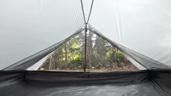 Tarptent MoTrail Mit Front Und Rearpole -Günstiges Camping Geschäft motrail 9