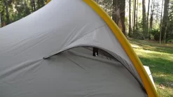 Tarptent Moment DW Mesh -Günstiges Camping Geschäft mtdw 10
