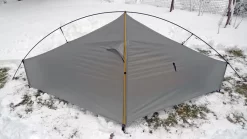 Tarptent Moment DW Mesh -Günstiges Camping Geschäft mtdw 11