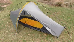 Tarptent Moment DW Mesh