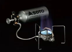 SOTO Muka Stove 7 SOTO Muka Stove -Günstiges Camping Geschäft muka2