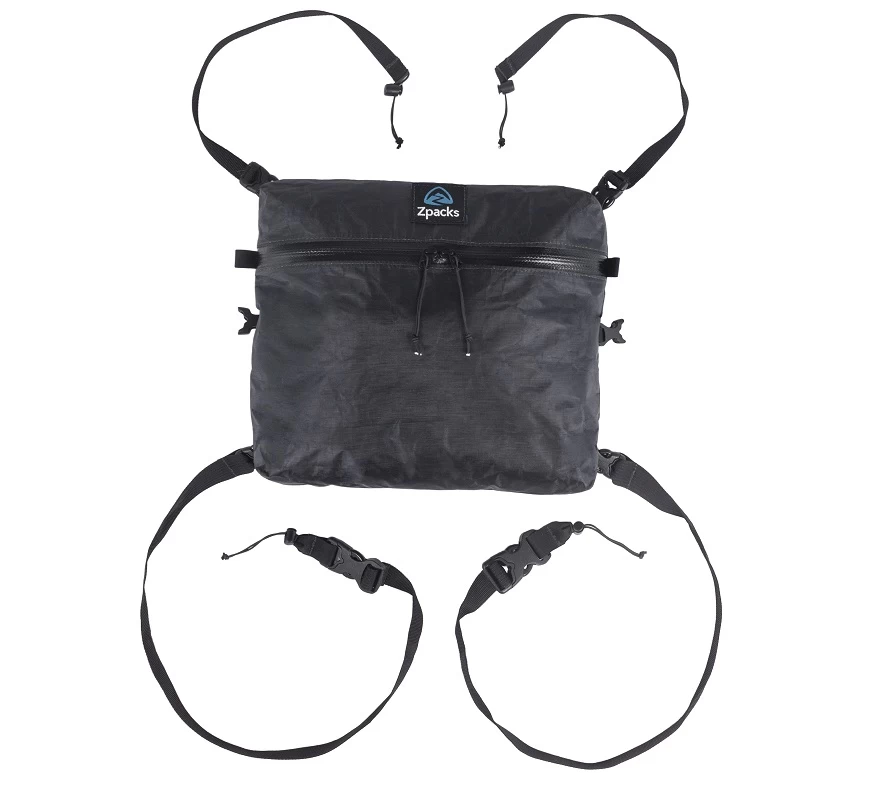 Zpacks Multipack 1 Zpacks Multipack