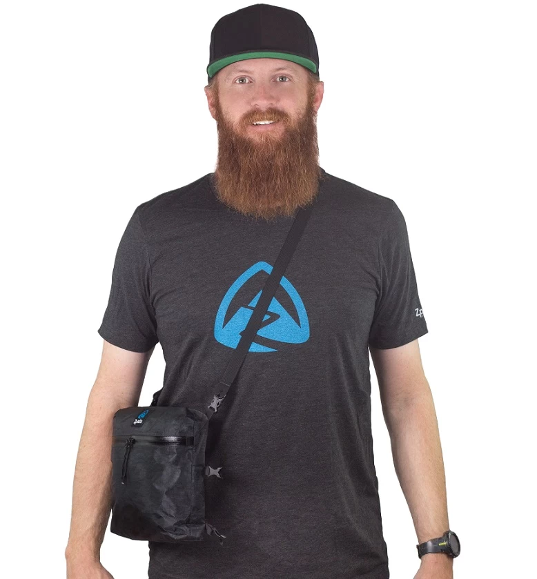 Zpacks Multipack 6 Zpacks Multipack – Bild 6