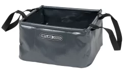 Ortlieb Faltschüssel 10 L