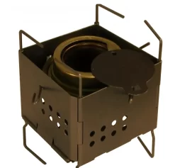 Firebox Folding Firebox Nano 2nd Gen -Günstiges Camping Geschäft nano2nd 3 1