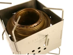 Firebox Folding Firebox Nano 2nd Gen -Günstiges Camping Geschäft nano2nd 5 1