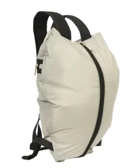 Bach New River 60 /100 12 Bach New River 60 /100 -Günstiges Camping Geschäft nr liner