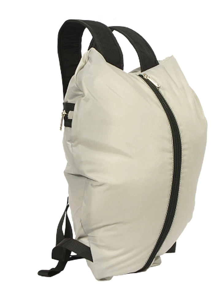 Bach New River 60 /100 6 Bach New River 60 /100 – Bild 6