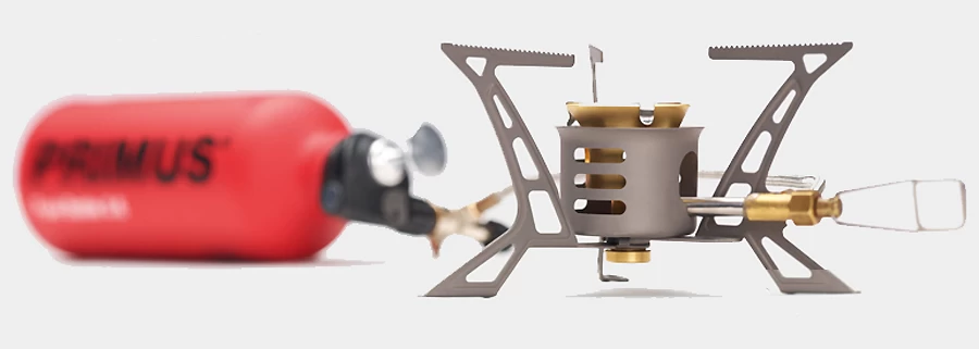 Primus Omnilite Ti 1 Primus Omnilite Ti
